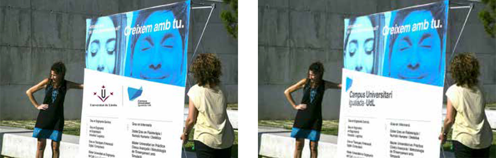 campus-igualada-exemples-correctes-a