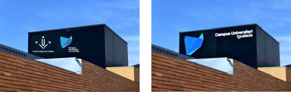 campus-igualada-exemples-correctes-b