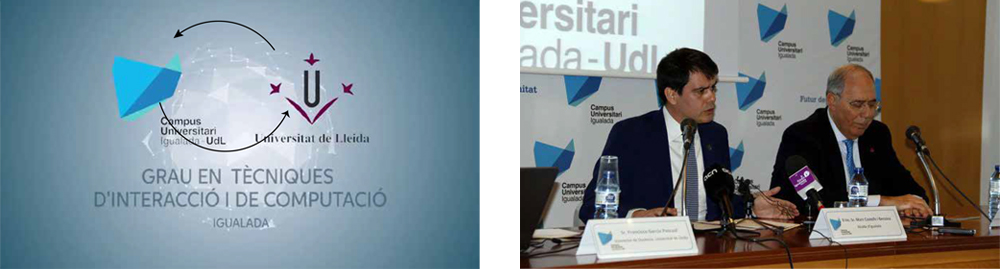 campus-igualada-exemples-incorrectes