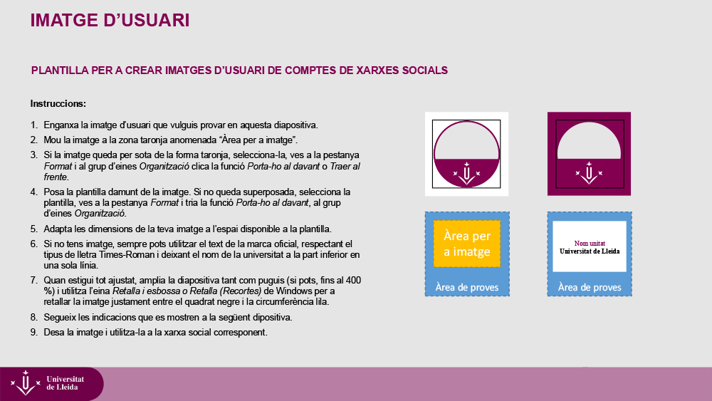 plantilles-imatgeria-xxss-1