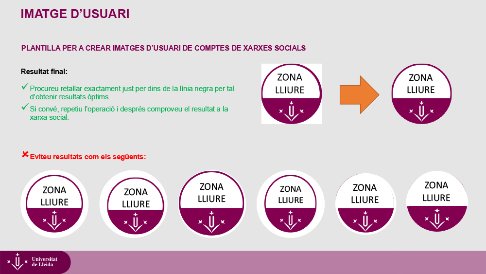 plantilles-imatgeria-xxss-2