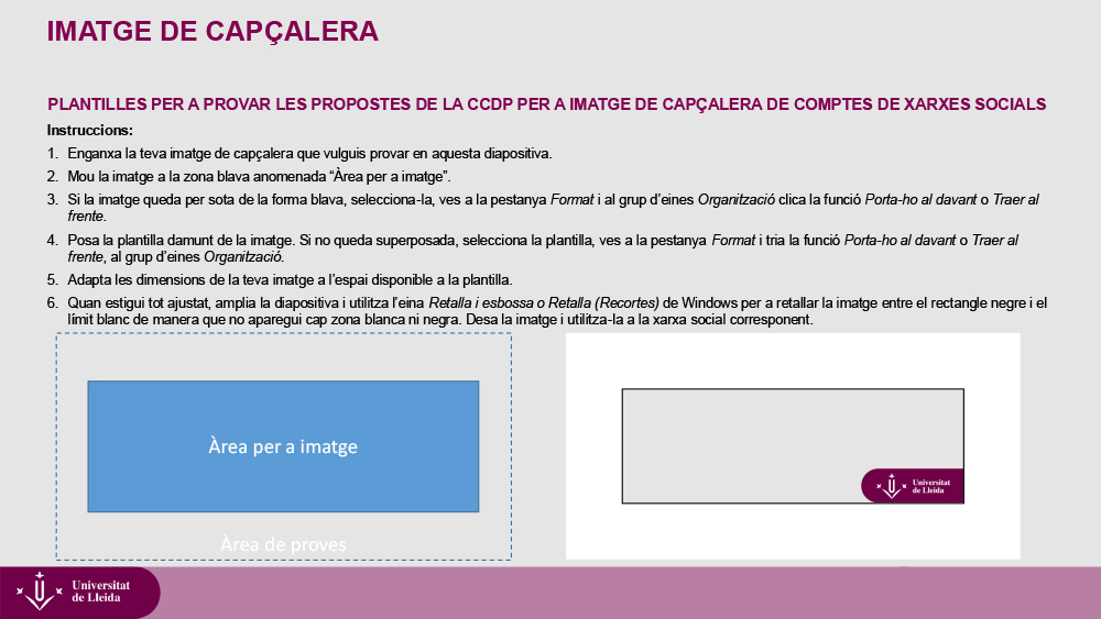 plantilles-imatgeria-xxss-3