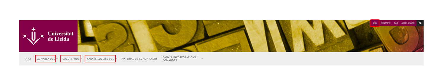 us_incorrecte_acronim